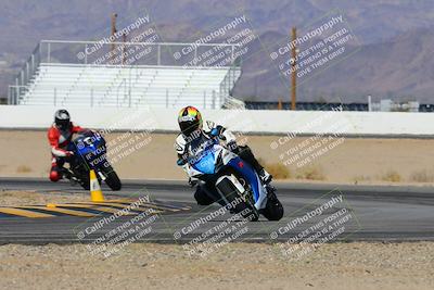 media/Mar-09-2025-TrackXperience (Sun) [[4c2000c718]]/3-Level 2/Session 2 (Turn 15)/